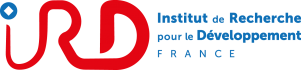 logo_IRD_2016